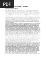 Download Al West Quiet Title Actions California by RK Corbes SN82145344 doc pdf