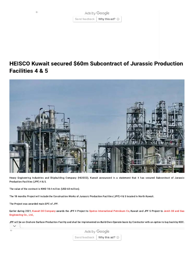 JPF-4 Heisco | PDF