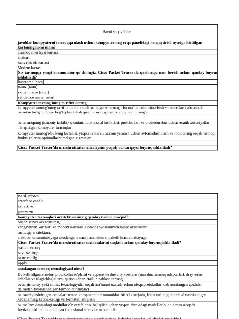 Ktar v1 7 ocoderx pdf