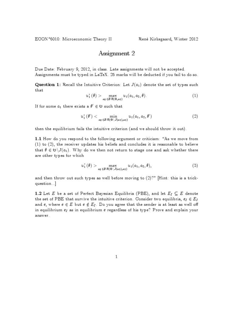 Essay on eco 2023 economics mcqs assignment 08 image