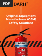 IMO Fire Control Symbols Guide | PDF | Fires | Carbon Dioxide