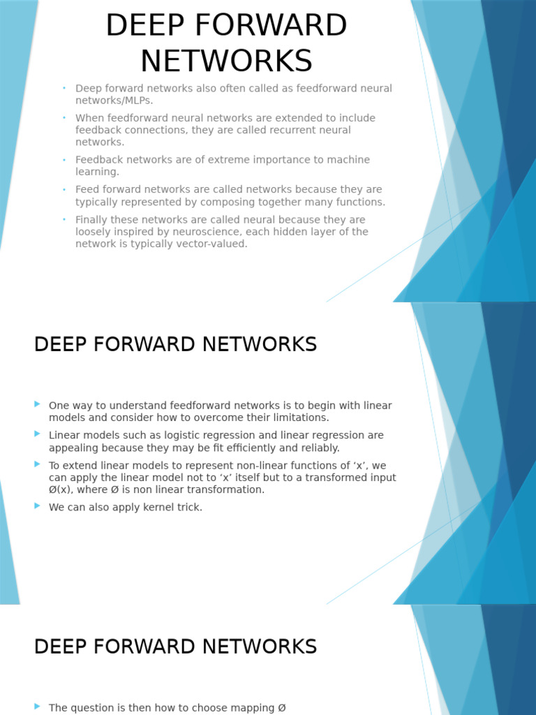 Deep Learning for Engineers | PDF