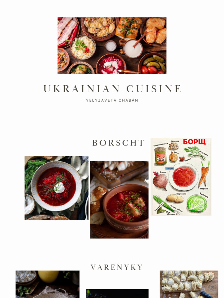 ukrainian-cuisine-highlights-pdf
