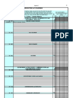 (rev) manual (ap cde) curriculum course weighting and scheduling