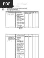 Download METODANUMERIKbyangriawanwawanSN82148940 doc pdf