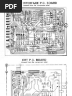 ミュージック globe 15YEARS -ANNIVERSARY BOX- Commodore Magazine Vol-08-N02 1987 Feb | PDF | Spreadsheet