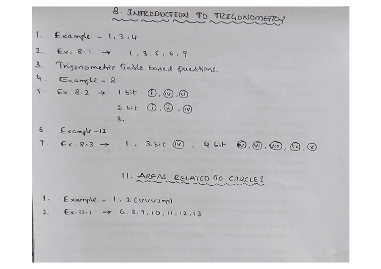 Physics 3 | PDF
