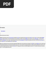 Download A a a a a a a a a a a a a a a a a a a a a a a a A by Achmad Ozumaki SN82149683 doc pdf