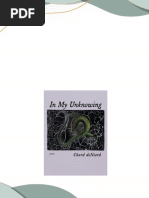 Fall/Winter 2013-2014 Frontlist Catalog | PDF | Anarchism | Books