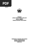 Download DraftPanduanLccSmp2011byWebSmpntujuhbelasSN82150105 doc pdf