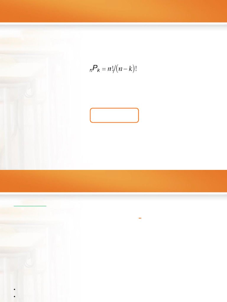 Probability 11 | PDF | Variance | Probability Distribution