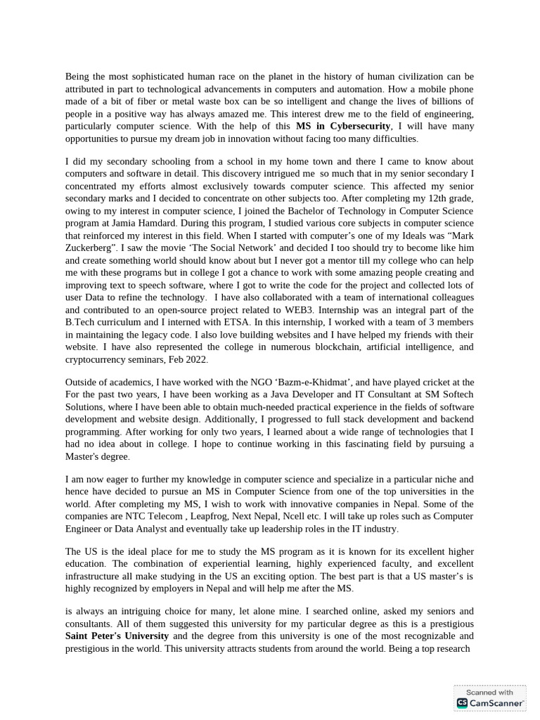 sop-saint-peter-s-pdf