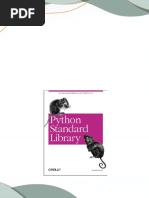 PDF Document