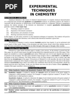 Whatman Filter Paper Grades & Uses | PDF | Filtration | Chemistry