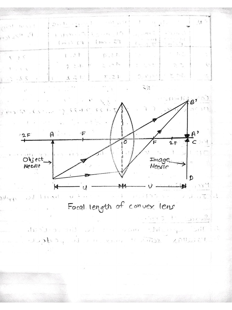 experiment-5-class-12th-physics-pdf