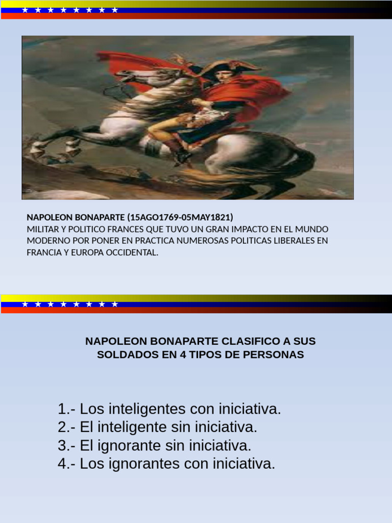 pensamiento-de-napoleon-bonaparte-092120-pdf