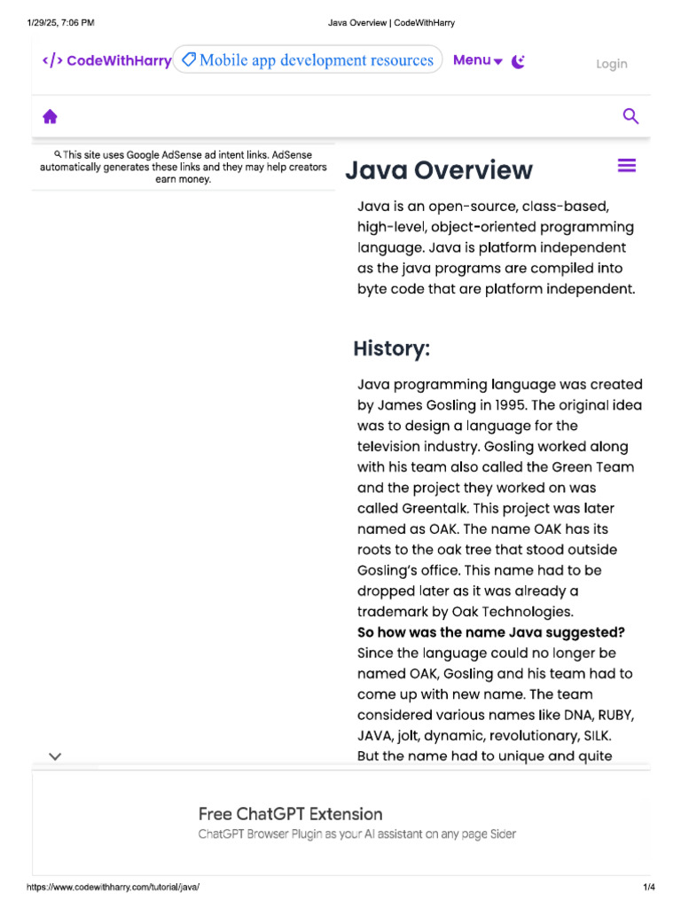DDDD | PDF