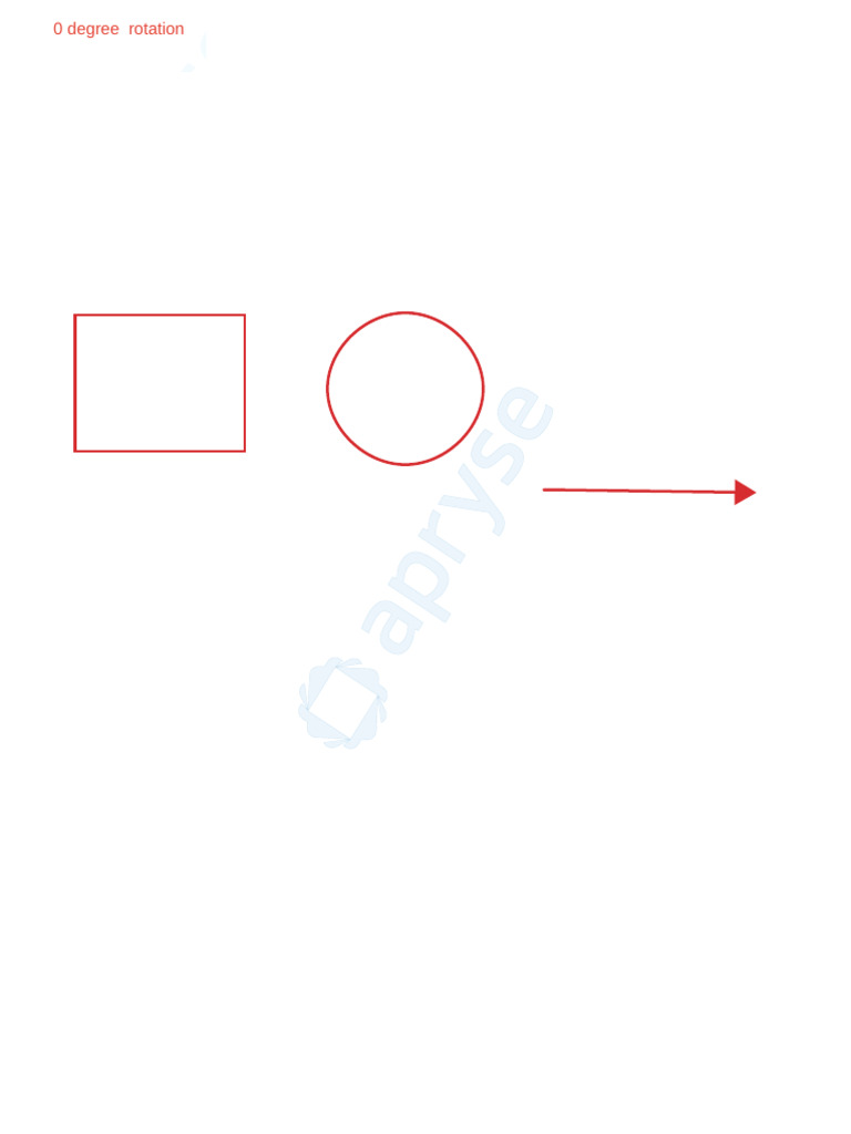 Image Rotation Angles Guide | PDF