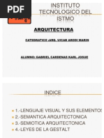 Download diseo by Karl Gabriel SN82152111 doc pdf