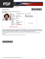 america様 ご確認用ページ 1738159501?v=1