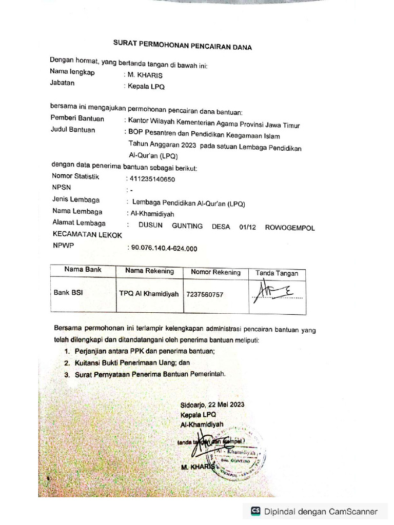 File SPJ 19-01-2025 678d2968f24eb | PDF