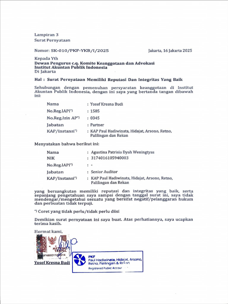 Chiroyli sargish bilan hammomda jinsiy aloqa