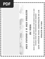 Codigos-Sagrados Agesta | PDF