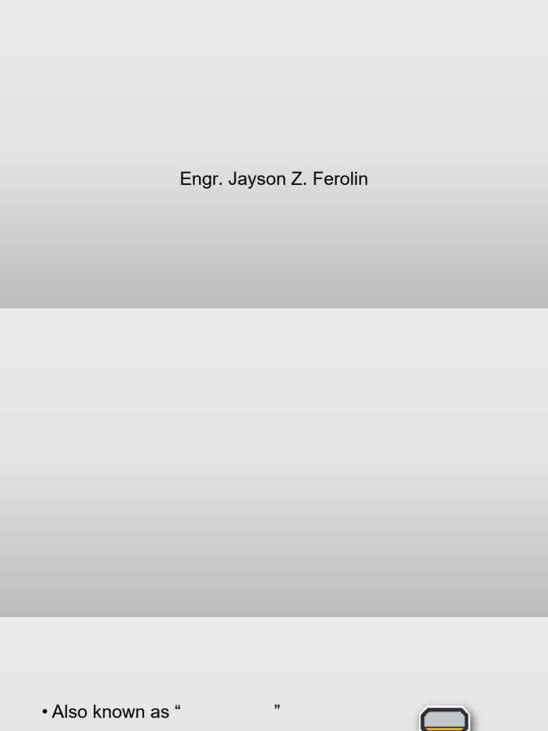 Introduction Surveying | PDF | Errors And Residuals | Surveying
