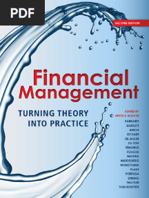 J.hefer, T. Walker - Financial Management_ Turning Theory Into Practice (2020, Oxford University Press) - Libgen.li