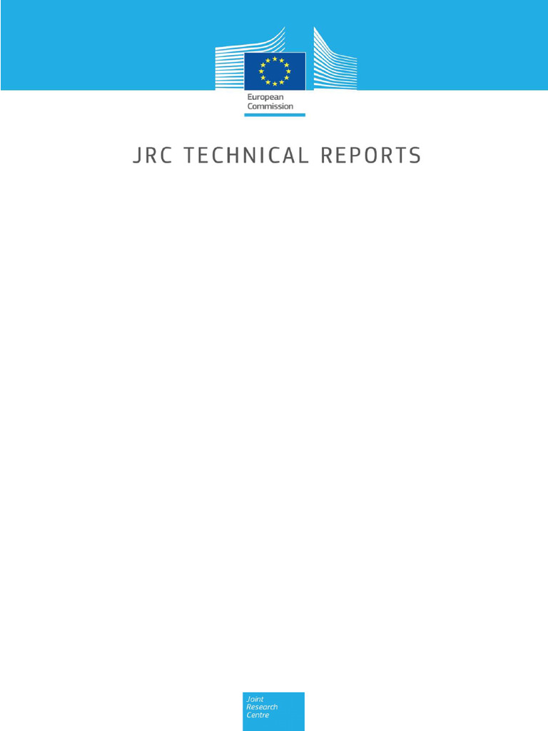 JRC129396 2022-09-21 DSRC Can v1.5 | PDF | Osi Model | Specification ...