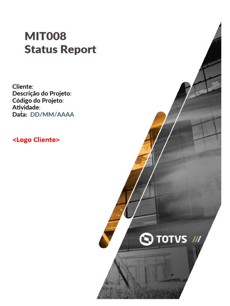 Mit008 codprojeto status report ddmmaaaa v2 pdf