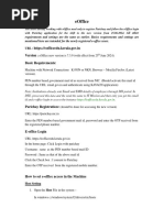 Accops HySecure VPN Installation Guide | PDF | Operating System ...