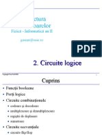 02_01_Circuite_logice