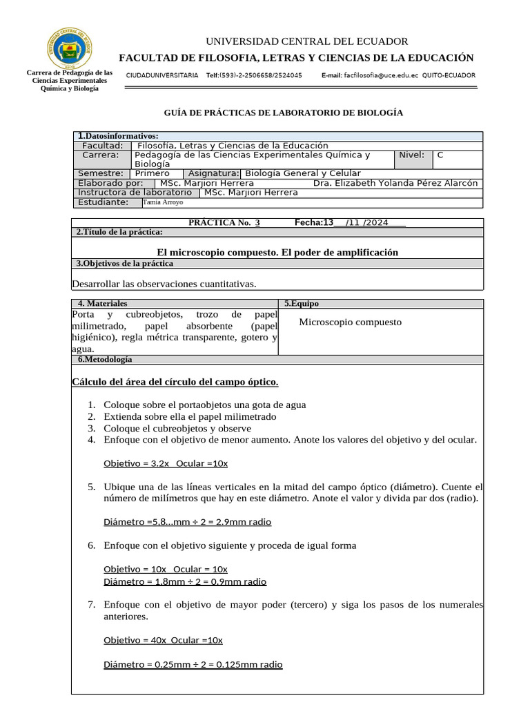gu-a-pr-ctica-3-de-laboratorio-biolog-a-general-y-celular-matutina