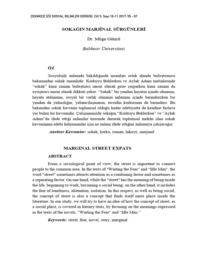 Soka - in Marj - Nal S - RG - Nler - (#744243) - 1123642 | PDF