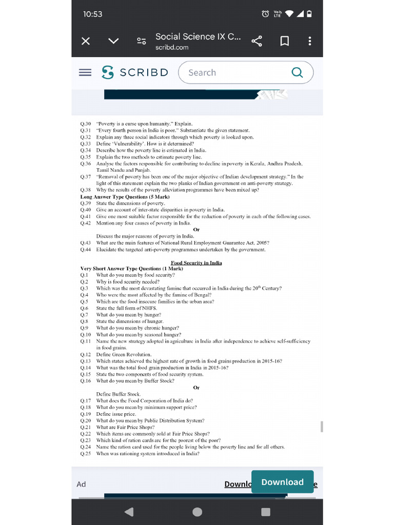 Image To Pdf 16 Jan 2025 Pdf