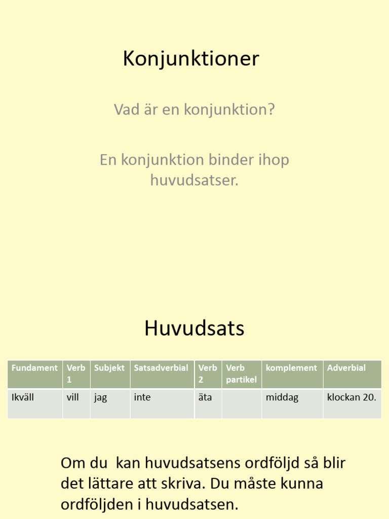 konjunktioner-pdf