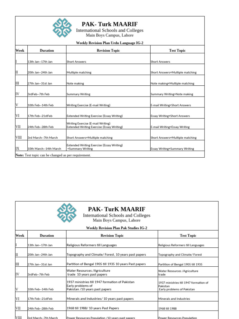 revision-plan-ig2-2025-pdf-abrahamic-religions
