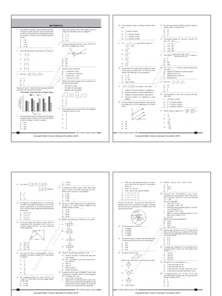 PDF 2 | PDF