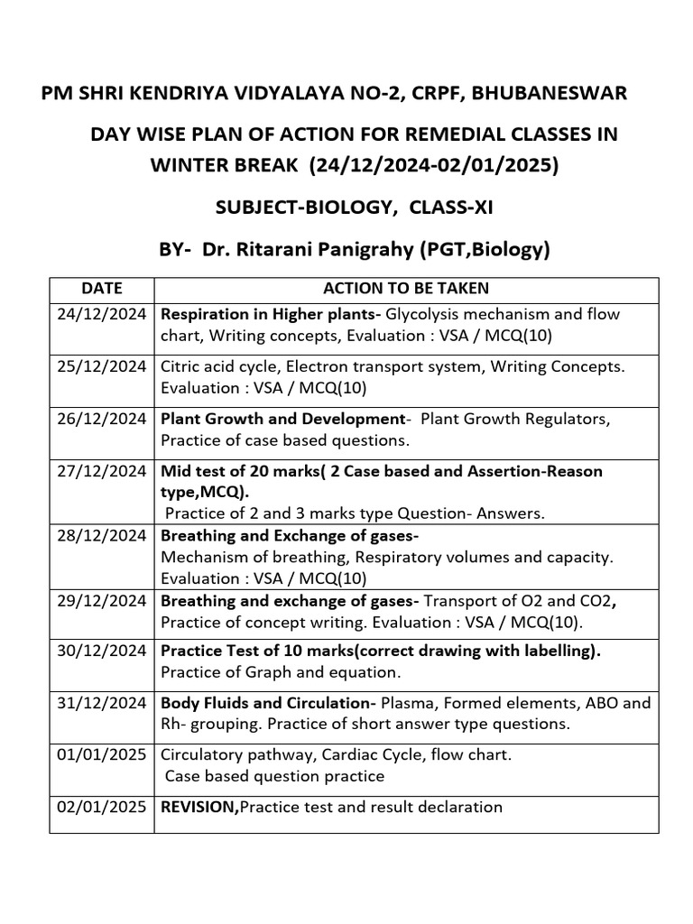 action-plan-class-11-r-panigrahy-pdf