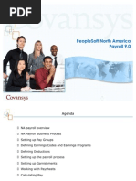 Download NA Payroll 90 by poornima_np SN82155953 doc pdf