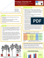Download Teknik Penjarangan Pohon Jati by t3ch4dmin SN82156138 doc pdf