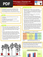 Download Teknik Penjarangan Pohon Jati by t3ch4dmin SN82156138 doc pdf