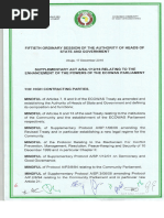 Revised Market Conduct and Business Practice Guidelines For Insurance ...