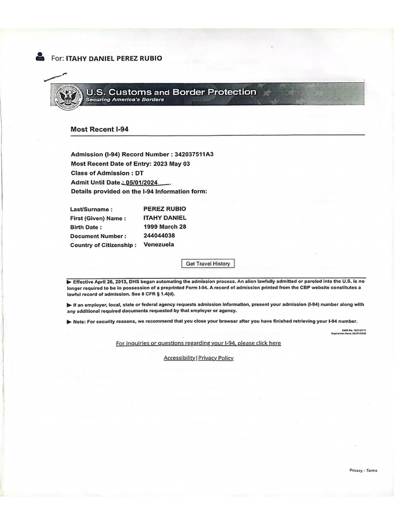 CamScanner 07-04-2024 20.02 | PDF
