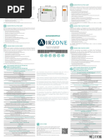 Easy Config System - Installation and Operating Manual - 2022 01 ...