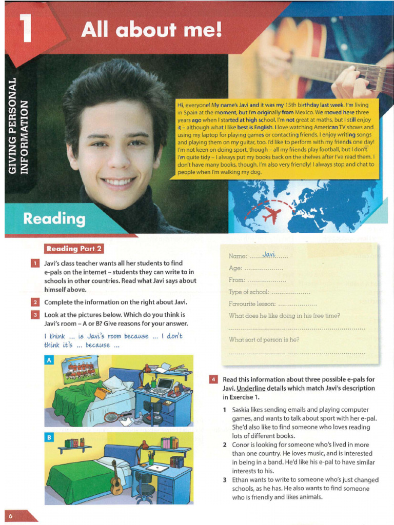 day-1-pdf