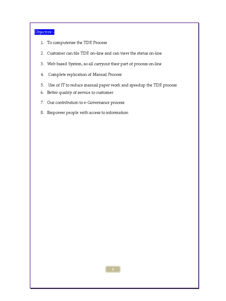 2-Objective General Instruction | PDF | Receipt | Banks