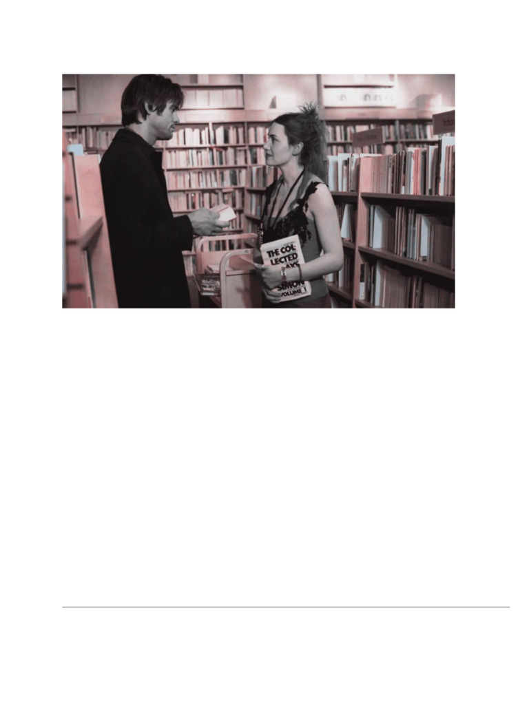 Filmmaking Terms Glossary Pdf Film Speed 3 D Film