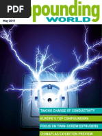 Download Compounding World May 2011 by Ercan Ubay SN82158158 doc pdf